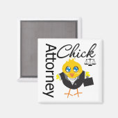 Aimant Procureur Chick v3 (Recto/Verso)