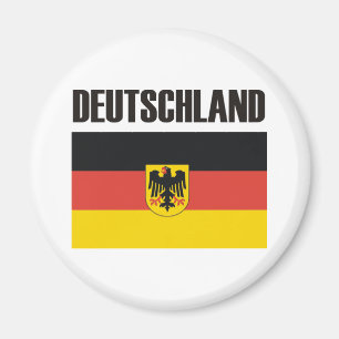 Aimant Produits & Designs Deutschland !