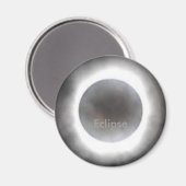 Aimant (produits ECLIPSE multiples) (Recto/Verso)