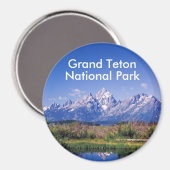 Aimant Produits GPNT2 (Recto/Verso)