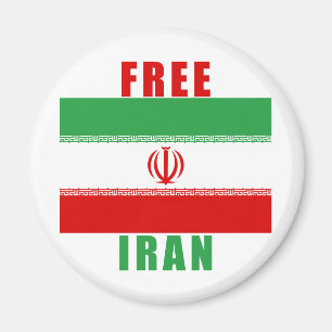 Aimant Produits Iran libres