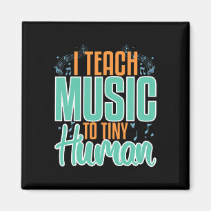 Aimant Professeur École de Musique Musiciens Musicale Gra