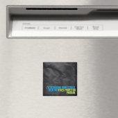 AIMANT PROGRAMME DE PROTECTION FITNESS (In Situ (Lave-vaisselle))