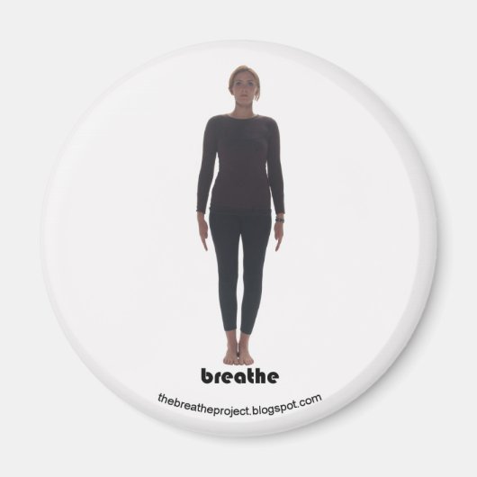 Aimant projet respiratoire 1de12 (Devant)