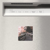 Aimant promenade brandywine (In Situ (Lave-vaisselle))