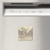 Aimant Proportion de parents étrangers 1870 (In Situ (Lave-vaisselle))