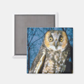 Aimant Propre (Recto/Verso)