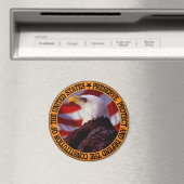 Aimant Protéger Et Défendre (In Situ (Lave-vaisselle))