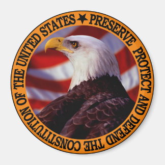 Aimant Protéger Et Défendre