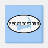 Aimant province (Devant)