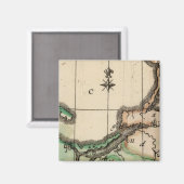 Aimant Prusse 2 (Recto/Verso)