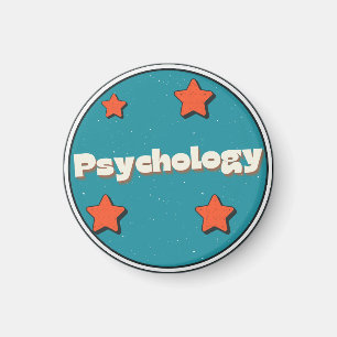 Aimant Psychologie