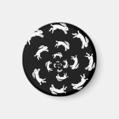 AIMANT PSYCHOSE (Devant)