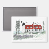 AIMANT PTE BETSIE (Recto/Verso)