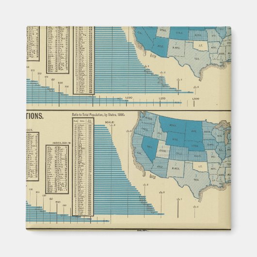 Aimant Publications (Devant)