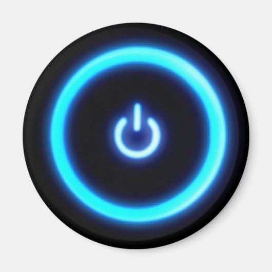 AIMANT PUISSANCE (Devant)