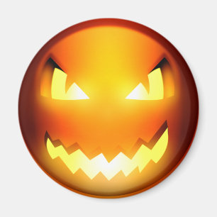 Aimant Pumpkinmoji