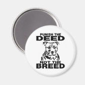 AIMANT PUNISSEZ L'ACTE ET NON LE LIT (Recto/Verso)