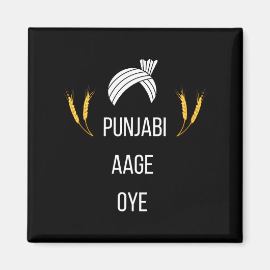 Aimant Punjabi Aa Gaye Oye Diljit Dosanjh Lohri Gift Holi (Devant)