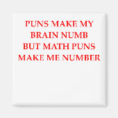 AIMANT PUNS (Devant)