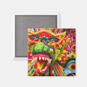 Aimant Pura Penataran Sasih (Recto/Verso)