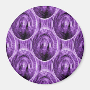 Aimant Purkle Joy....