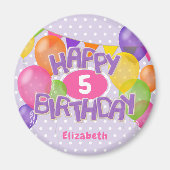 Aimant purosted cookies (Devant)