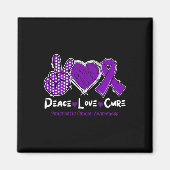 Aimant Purple (Devant)