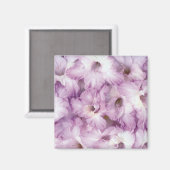Aimant Purple Glads Toutes Les Occasions (Recto/Verso)