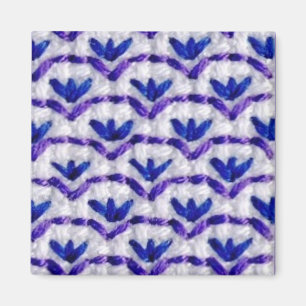 Aimant Purplework 1