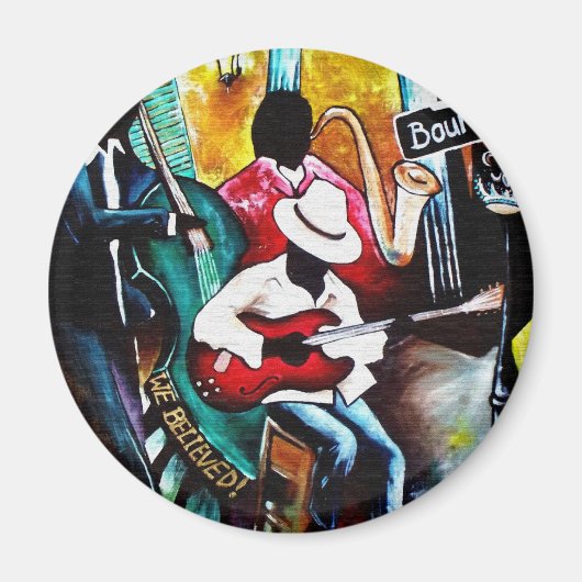 Aimant purse jazz.jpg (Devant)