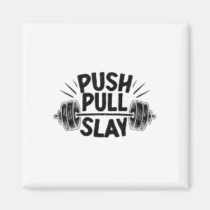 Aimant Push Pull Poids Poids Poids Poids Poids Poids Body