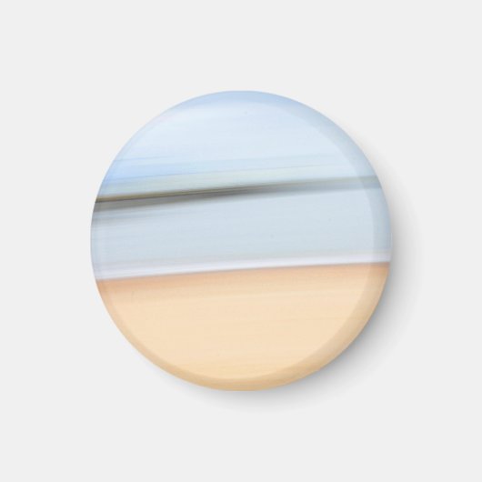 Aimant Quai (Devant)