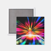 Aimant Qualia (Recto/Verso)