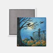 Aimant quand les cicatrices dorment (Recto/Verso)