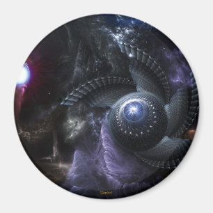 Aimant Quand les universités entrent en collision avec un