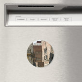 Aimant Quartier juif (In Situ (Lave-vaisselle))