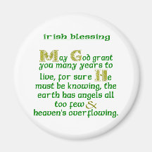 Que Dieu vous accorde de nombreuses années Bénédic