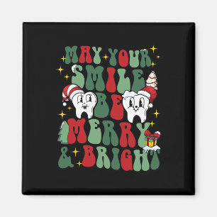 Aimant Que Votre Sourire Soit Joyeux Et Lumineux Dentiste