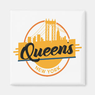 Aimant Queens New York
