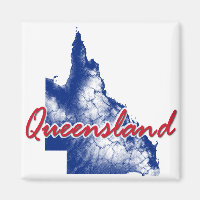 Queensland