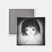 Aimant Quel commencement pour le monde (Recto/Verso)