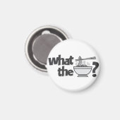 Aimant Quel est le Pho ? (Recto/Verso)