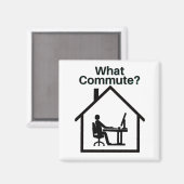 Aimant Quel trajet ? (Recto/Verso)