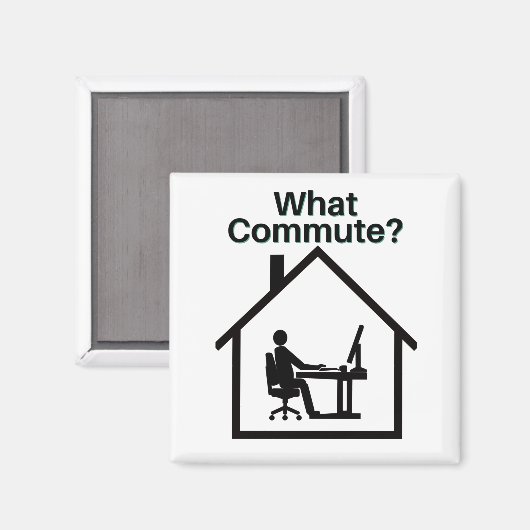 Aimant Quel trajet ? (Recto/Verso)