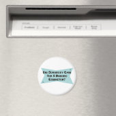 Aimant Quelqu'Un A-T-Il Appelé Un Collecteur De Documents (In Situ (Lave-vaisselle))
