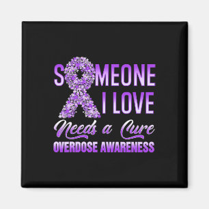 Aimant Quelqu'Un Que J'Aime A Besoin D'Un Cure Surdose De