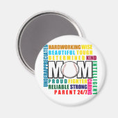 Aimant Qu'est-ce qu'une maman de baseball copie.png (Recto/Verso)