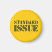 AIMANT QUESTION STANDARD (Devant)