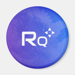 Aimant Quête de Raphael - chaîne Youtube officielle